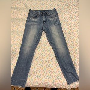 Buffalo Jeans for Men
